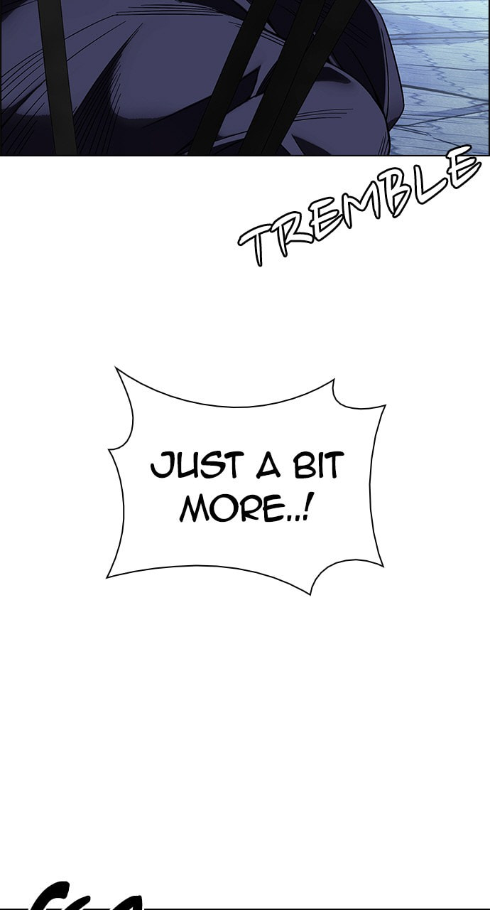 Read DICE chapter 365 image 47 on Lezhin