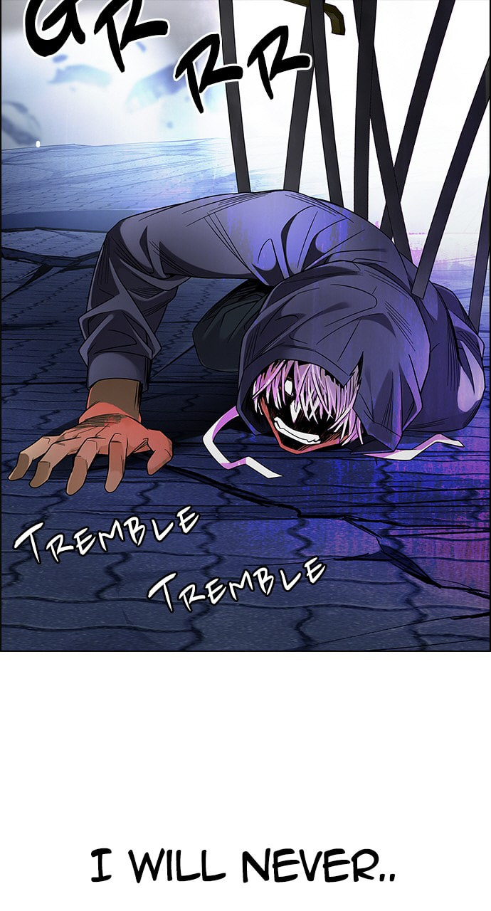 Read DICE chapter 365 image 48 on Lezhin