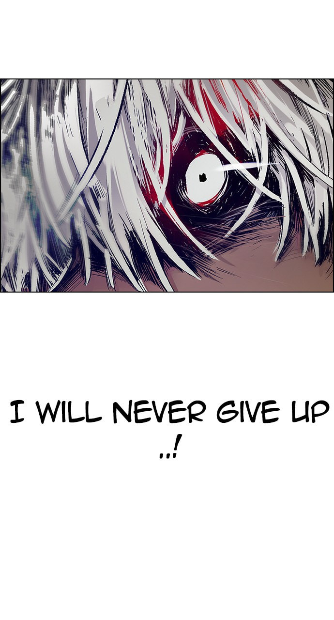 Read DICE chapter 365 image 49 on Lezhin