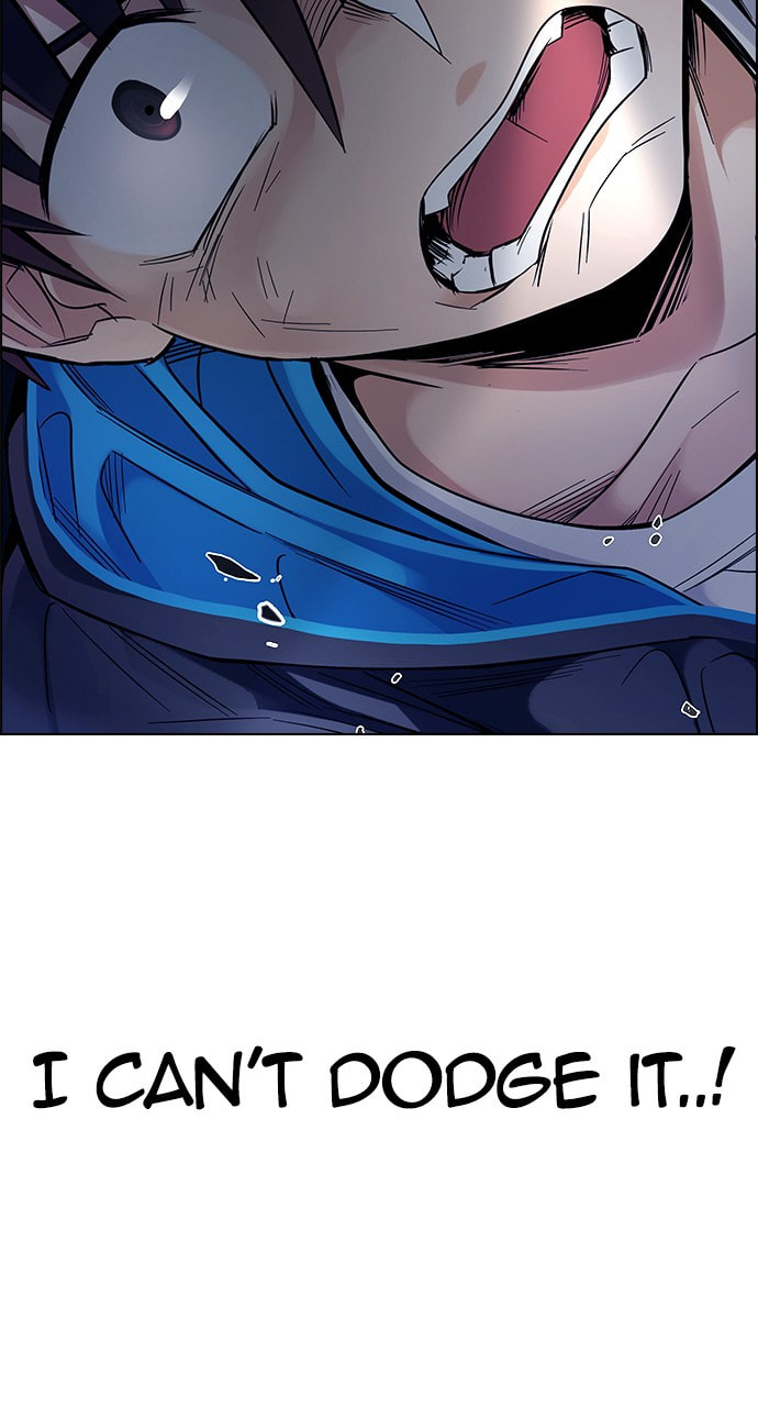 Read DICE chapter 365 image 5 on Lezhin