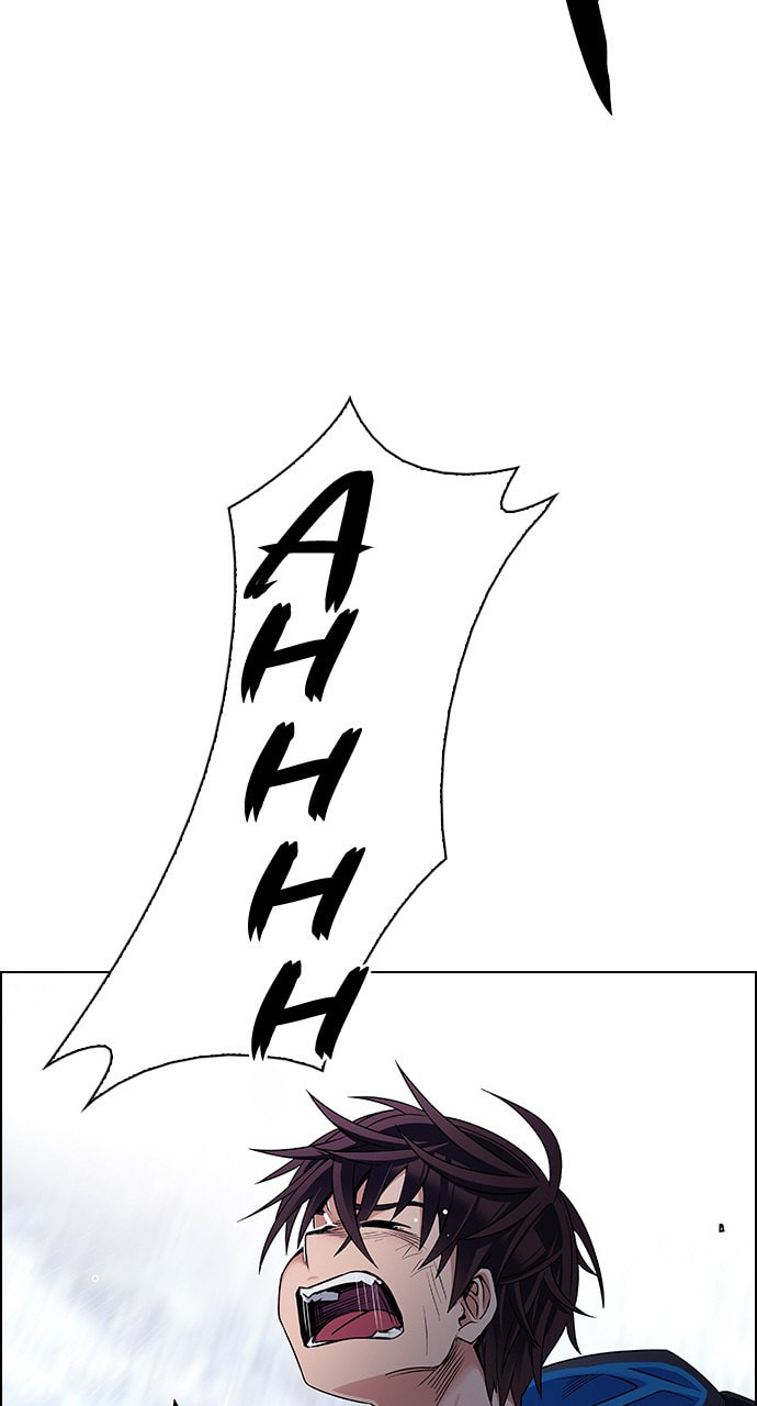 Read DICE chapter 365 image 51 on Lezhin