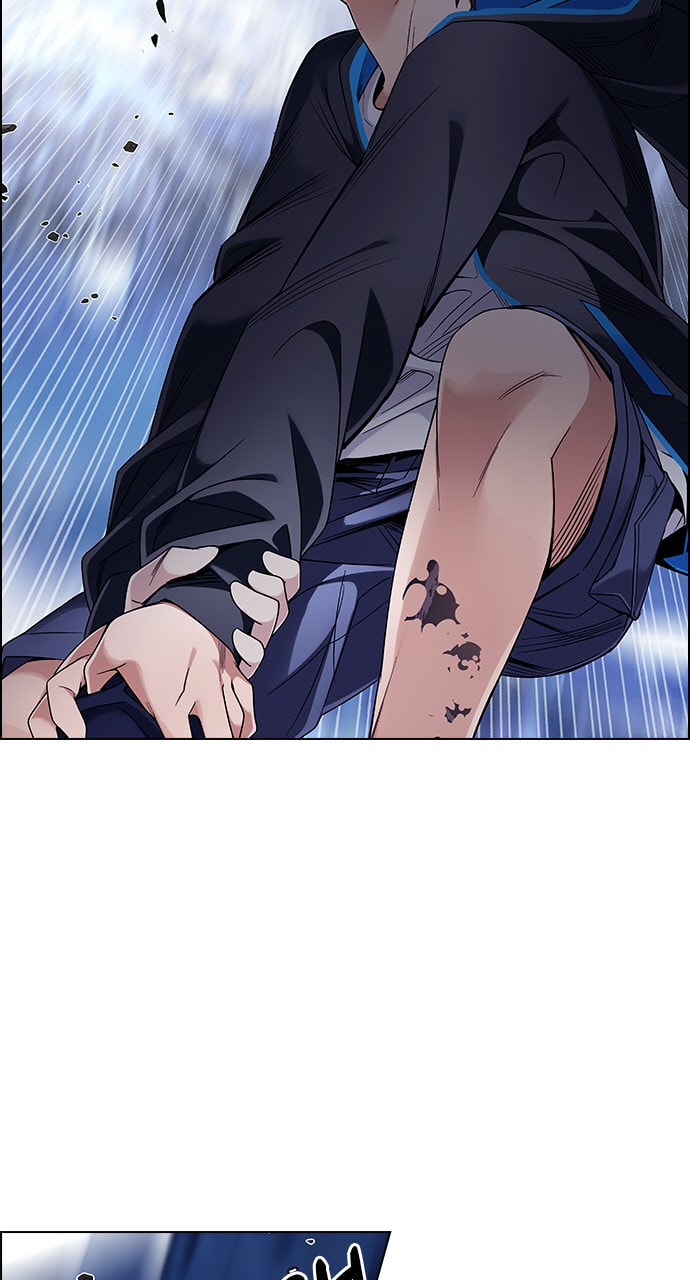 Read DICE chapter 365 image 52 on Lezhin