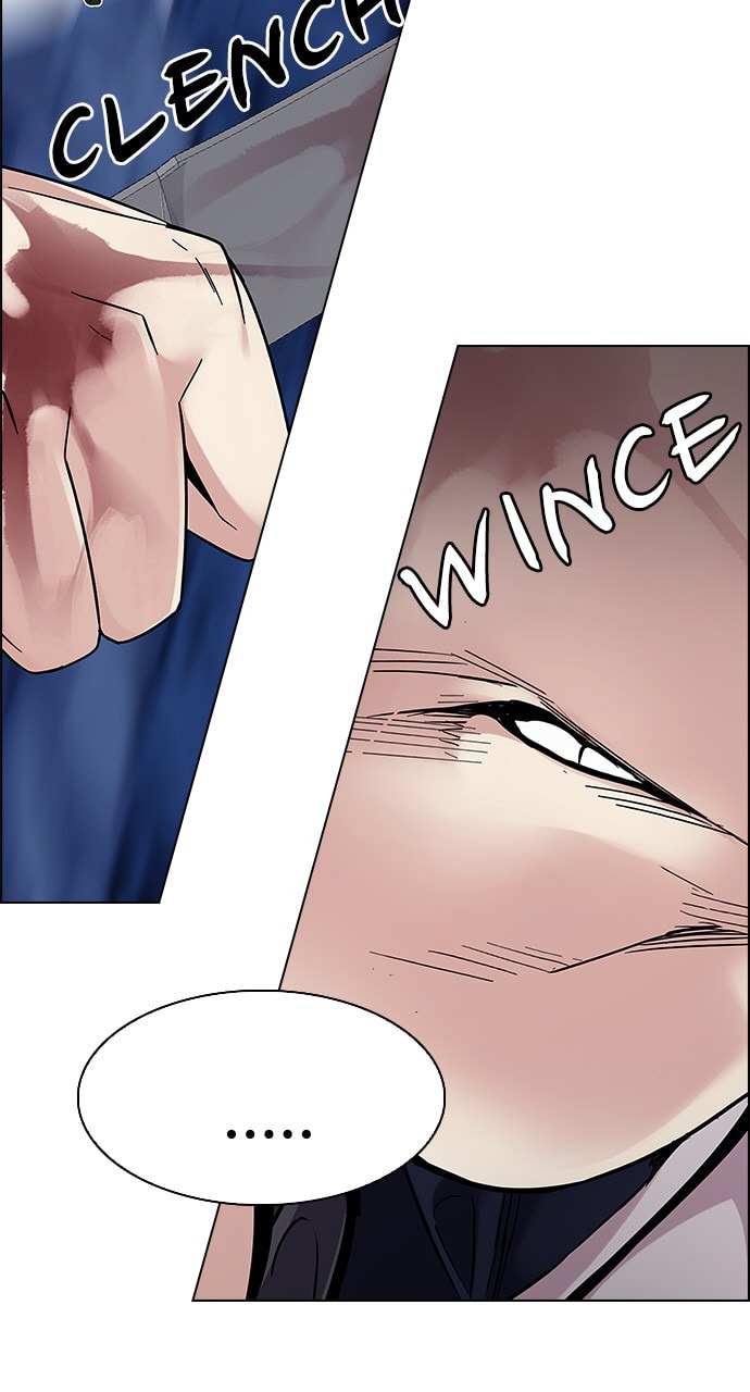 Read DICE chapter 365 image 53 on Lezhin
