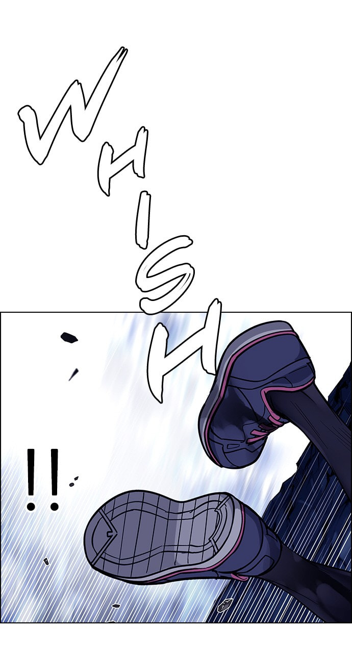 Read DICE chapter 365 image 54 on Lezhin