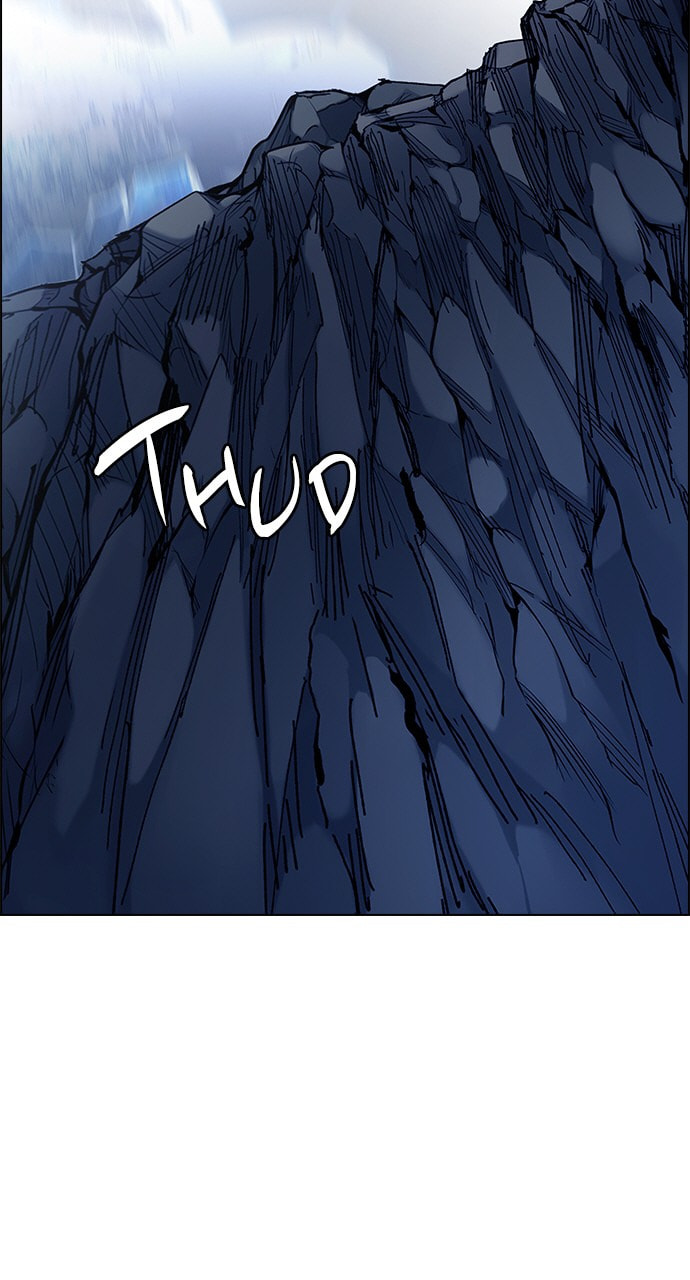 Read DICE chapter 365 image 56 on Lezhin