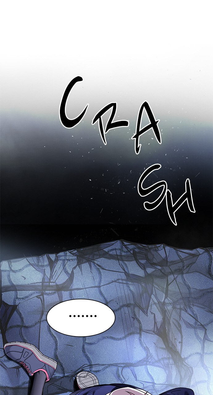 Read DICE chapter 365 image 57 on Lezhin