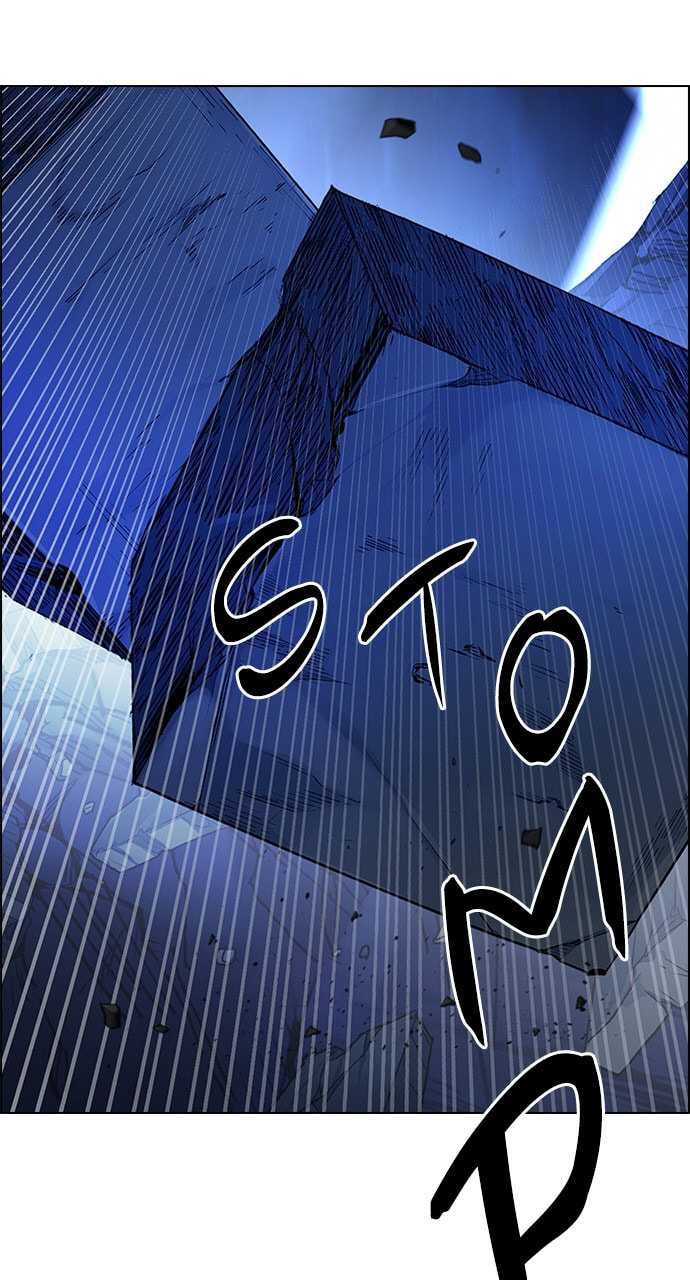 Read DICE chapter 365 image 6 on Lezhin