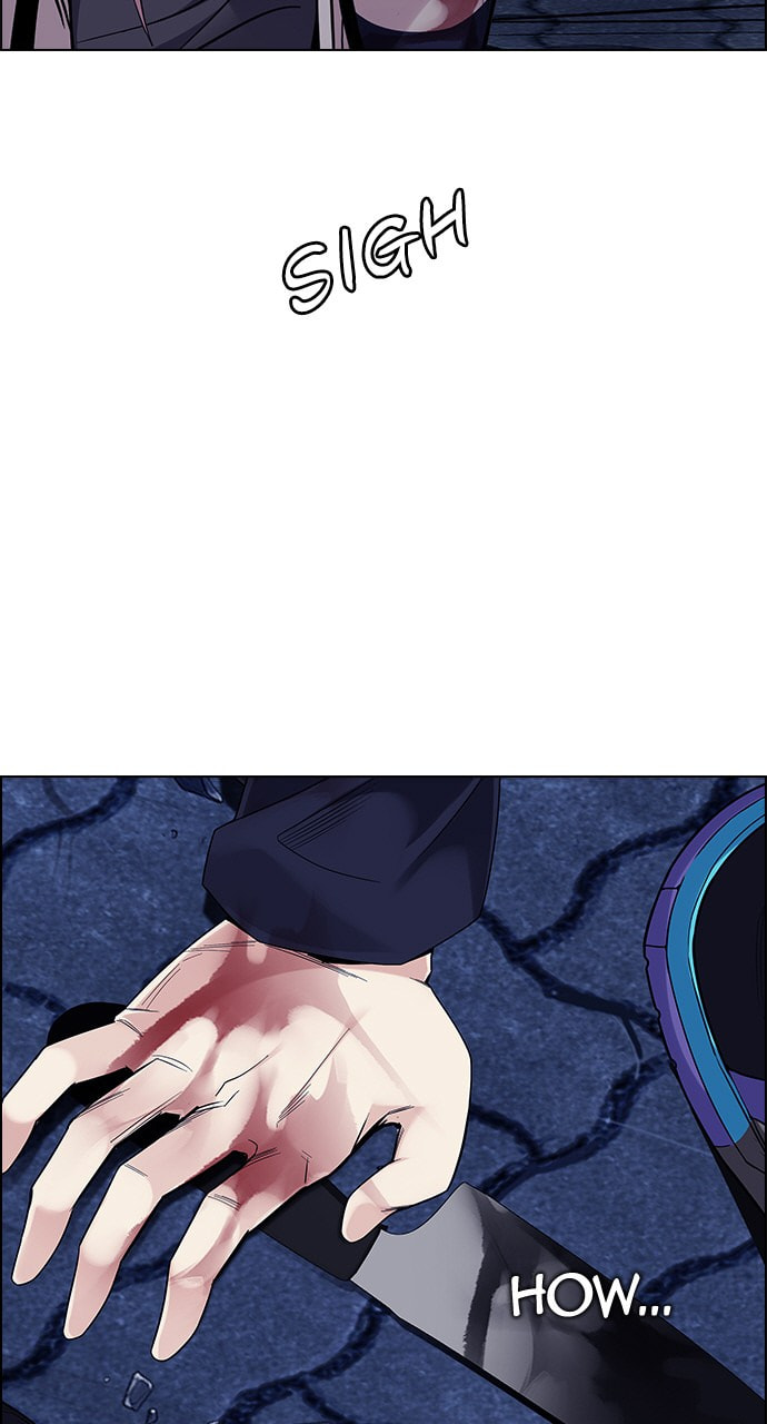 Read DICE chapter 365 image 60 on Lezhin