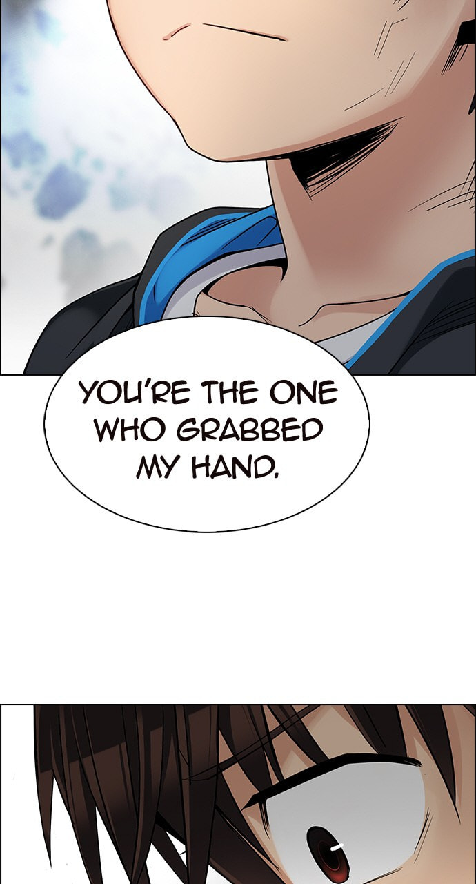 Read DICE chapter 365 image 68 on Lezhin