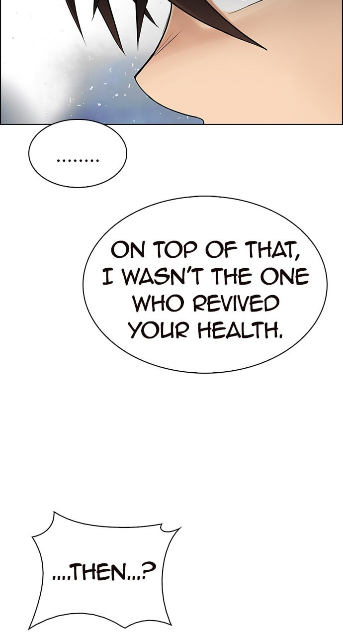Read DICE chapter 365 image 69 on Lezhin
