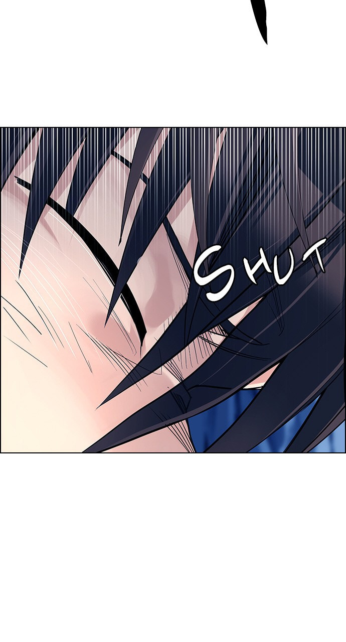 Read DICE chapter 365 image 7 on Lezhin