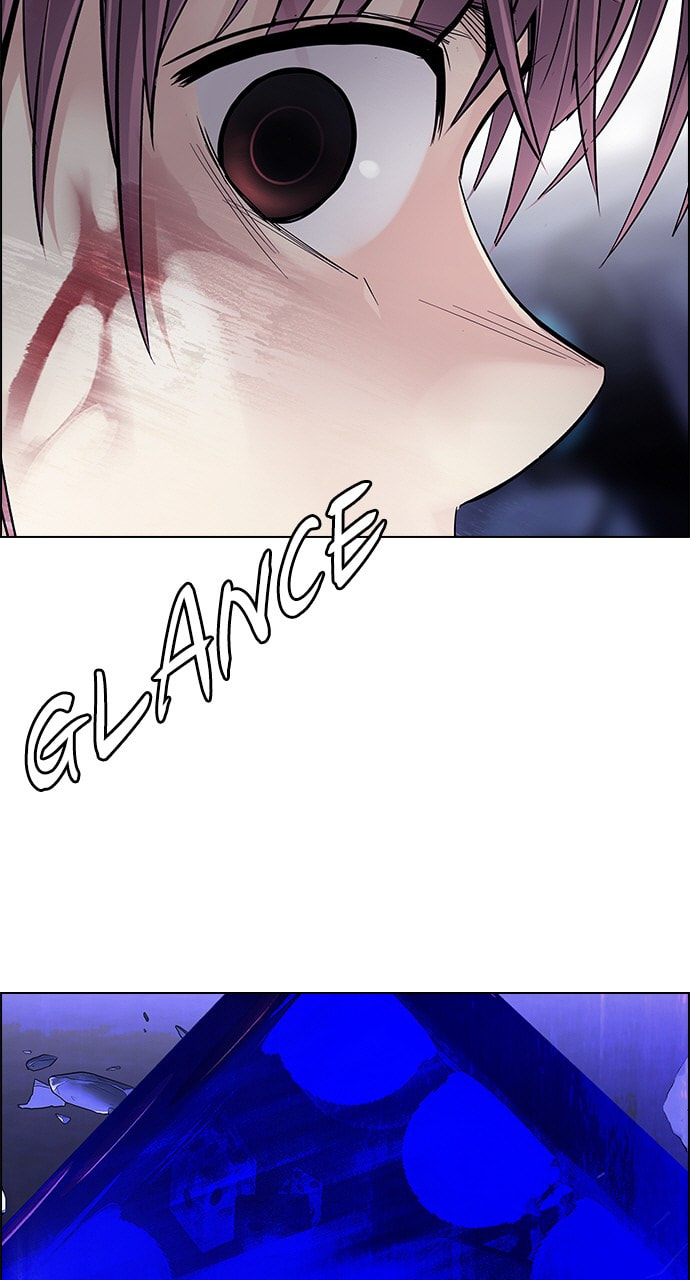 Read DICE chapter 365 image 72 on Lezhin