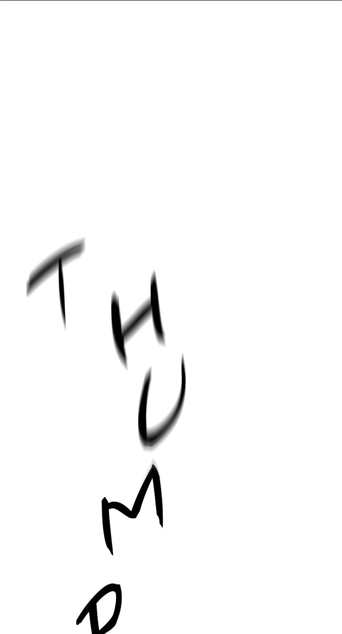 Read DICE chapter 365 image 75 on Lezhin