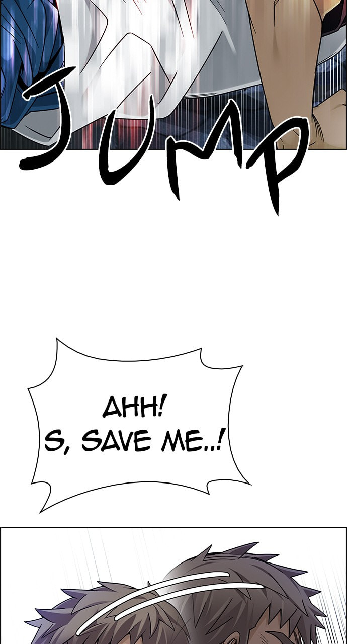 Read DICE chapter 365 image 78 on Lezhin