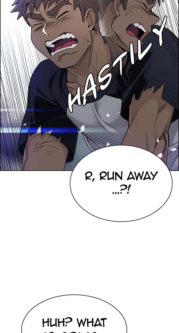 Read DICE chapter 365 image 79 on Lezhin
