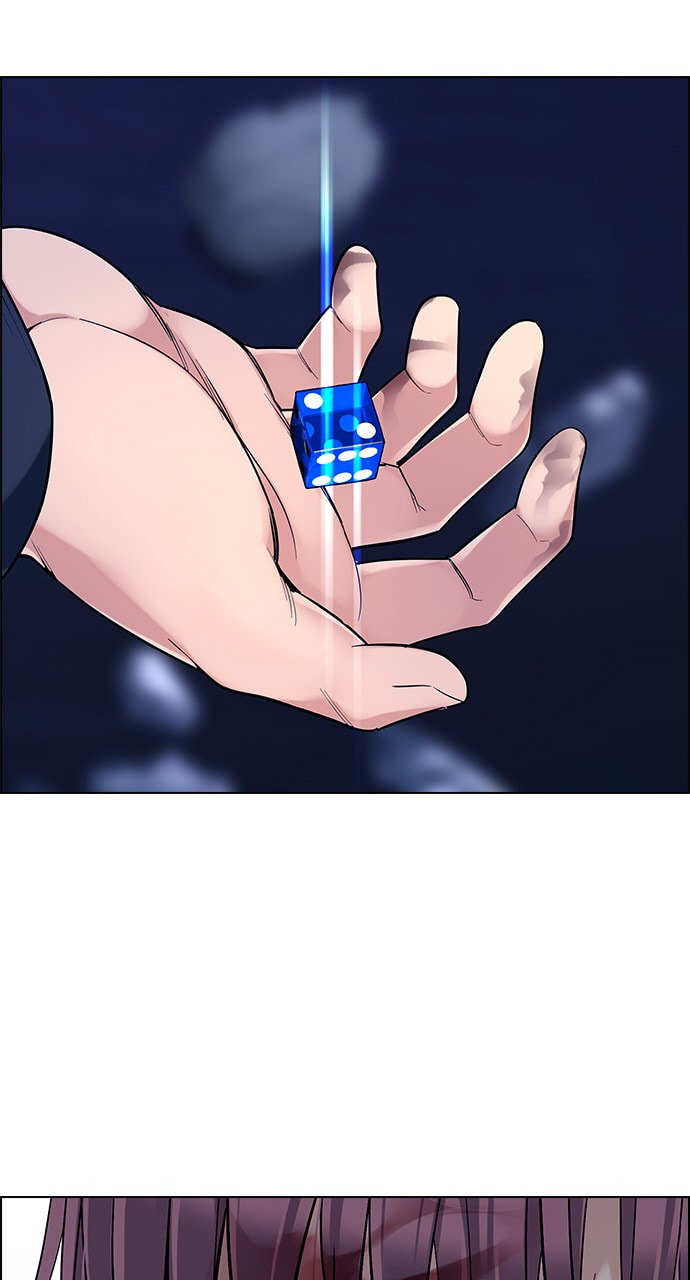 Read DICE chapter 365 image 83 on Lezhin