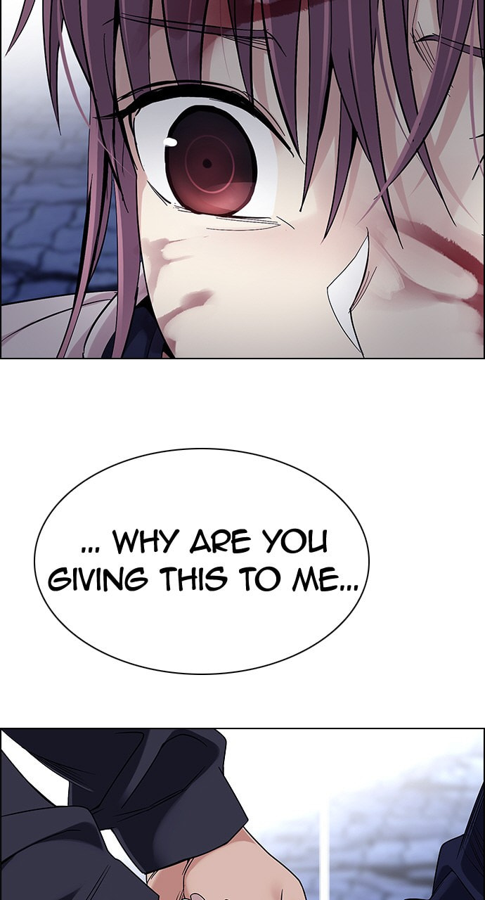 Read DICE chapter 365 image 84 on Lezhin