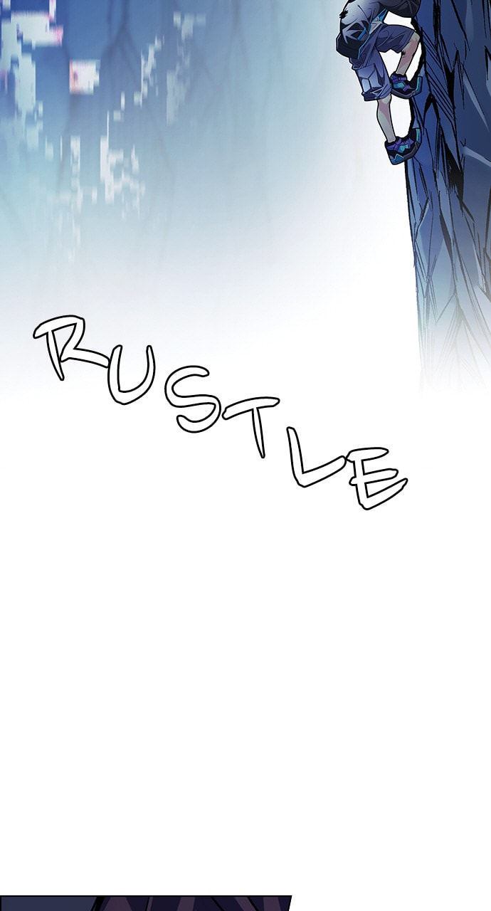 Read DICE chapter 365 image 9 on Lezhin