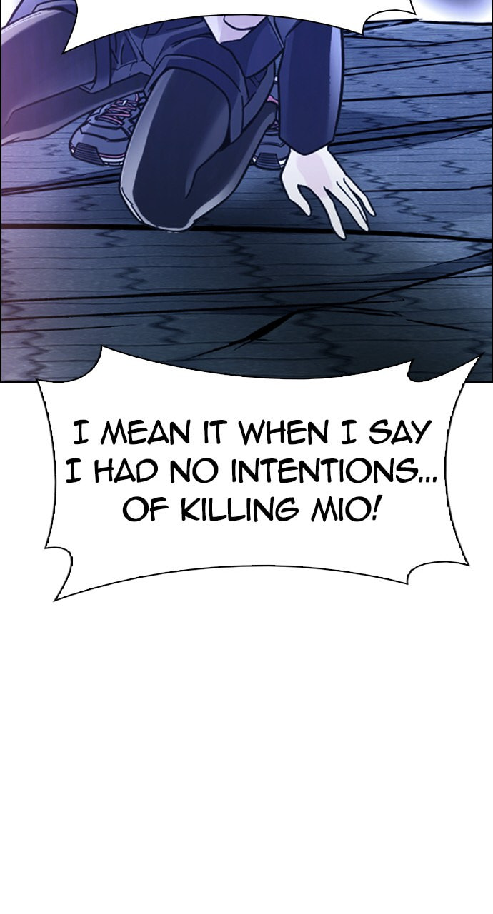 Read DICE chapter 365 image 97 on Lezhin