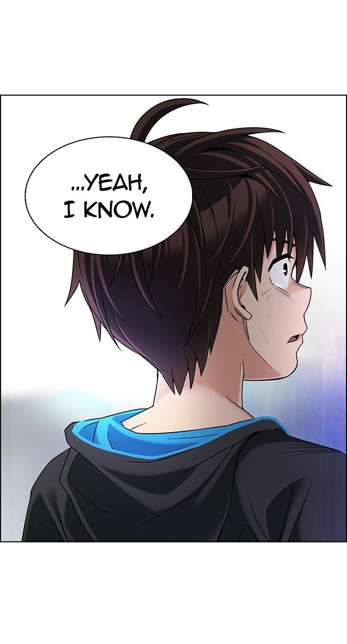 Read DICE chapter 365 image 98 on Lezhin