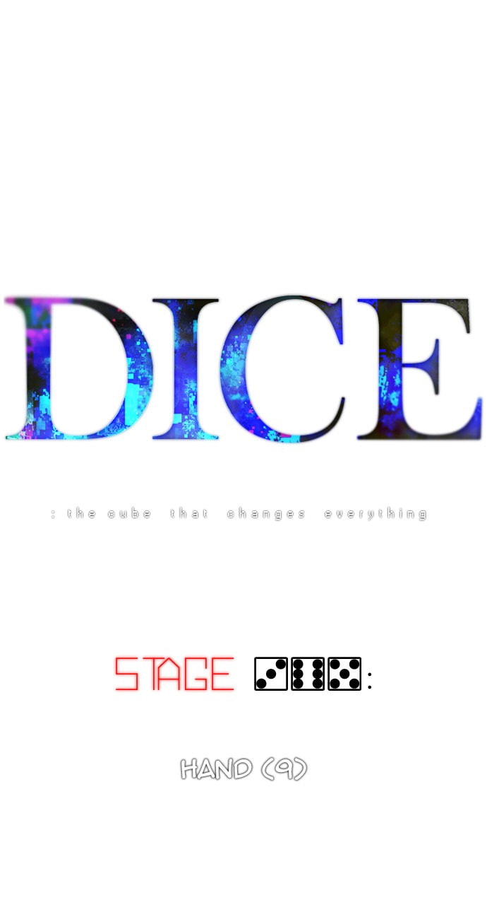 Read DICE chapter 366 image 1 on Lezhin