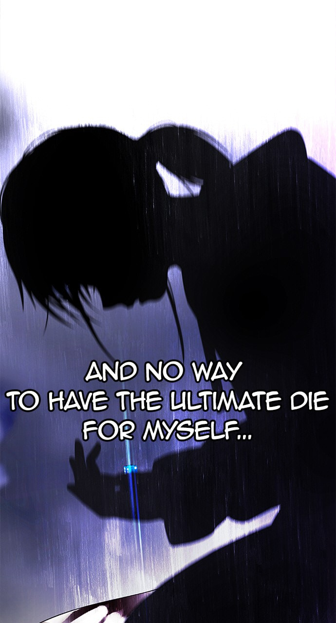 Read DICE chapter 366 image 10 on Lezhin