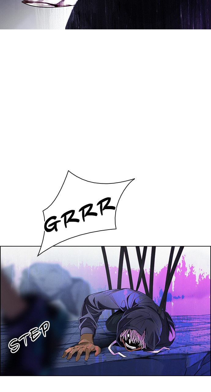 Read DICE chapter 366 image 11 on Lezhin