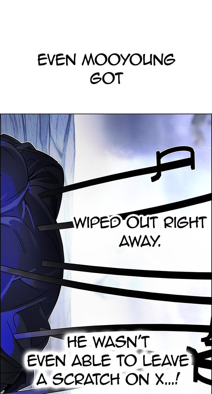 Read DICE chapter 366 image 12 on Lezhin