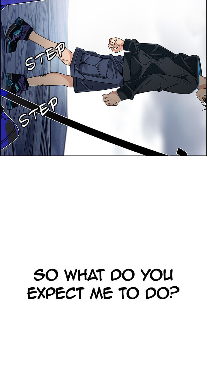 Read DICE chapter 366 image 13 on Lezhin