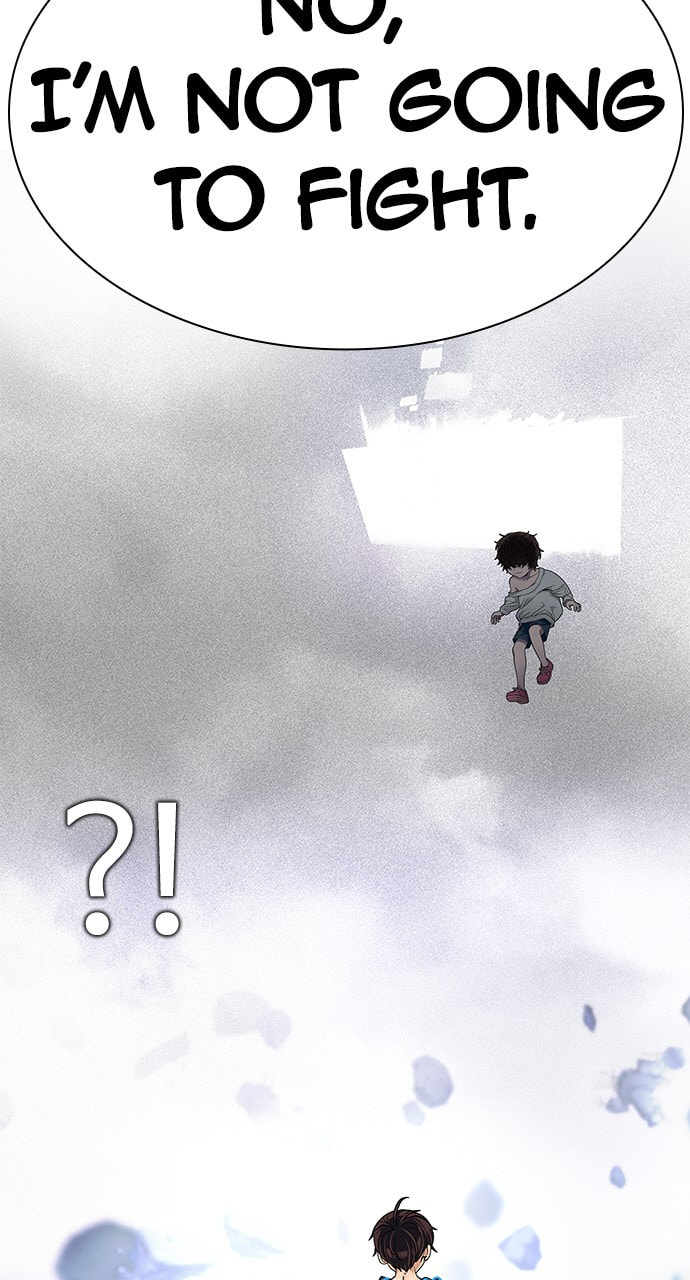 Read DICE chapter 366 image 16 on Lezhin