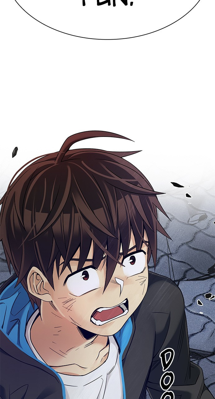 Read DICE chapter 366 image 18 on Lezhin