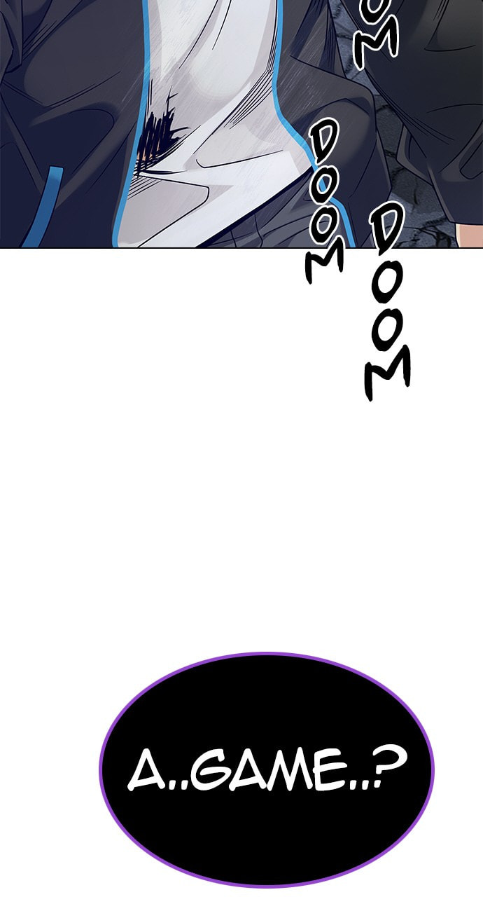 Read DICE chapter 366 image 19 on Lezhin