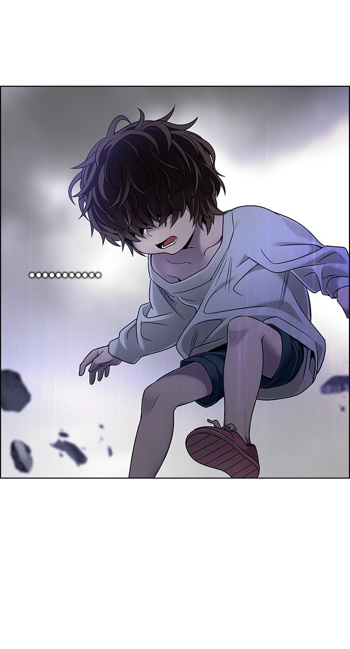 Read DICE chapter 366 image 20 on Lezhin