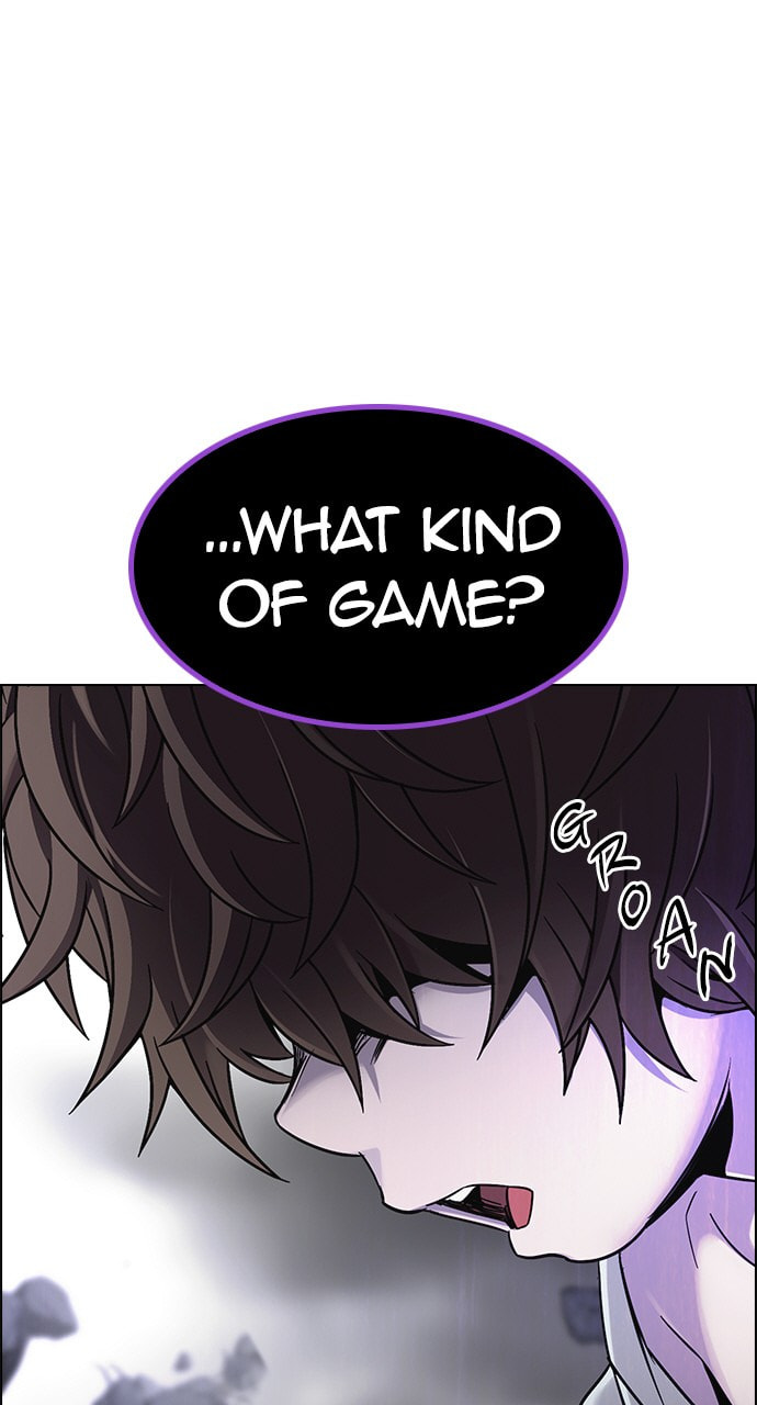 Read DICE chapter 366 image 21 on Lezhin