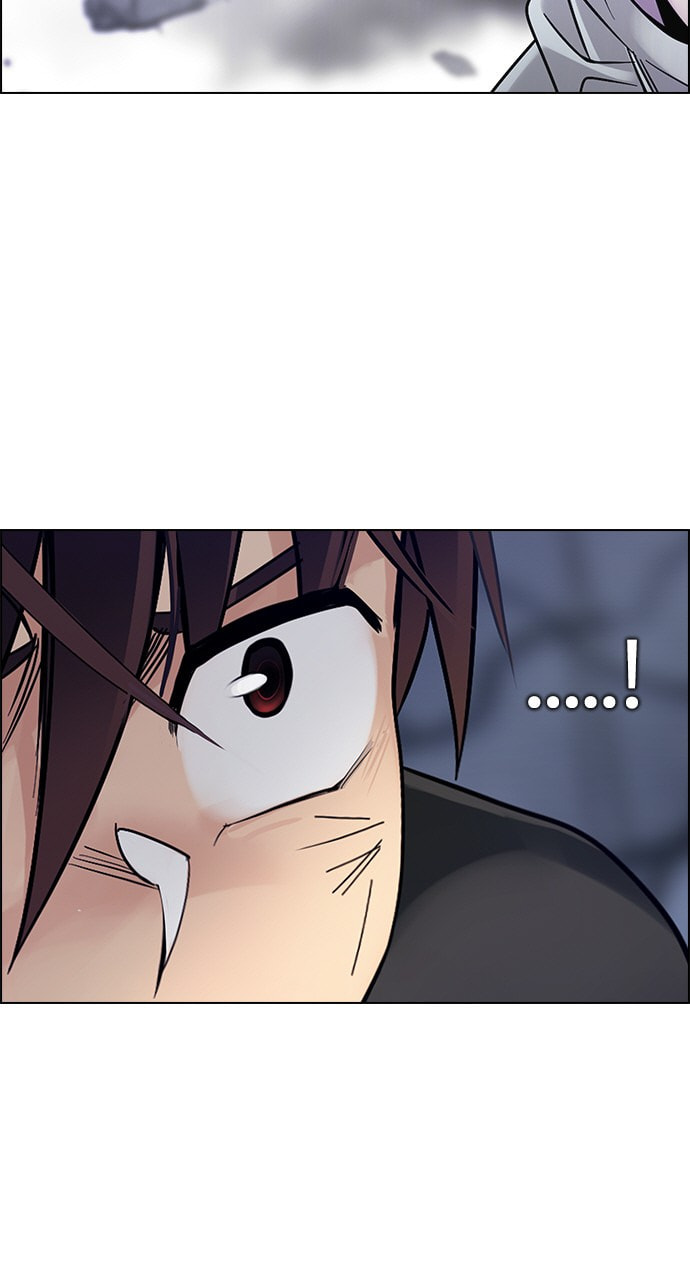 Read DICE chapter 366 image 22 on Lezhin