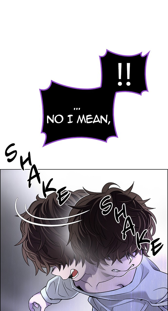 Read DICE chapter 366 image 23 on Lezhin