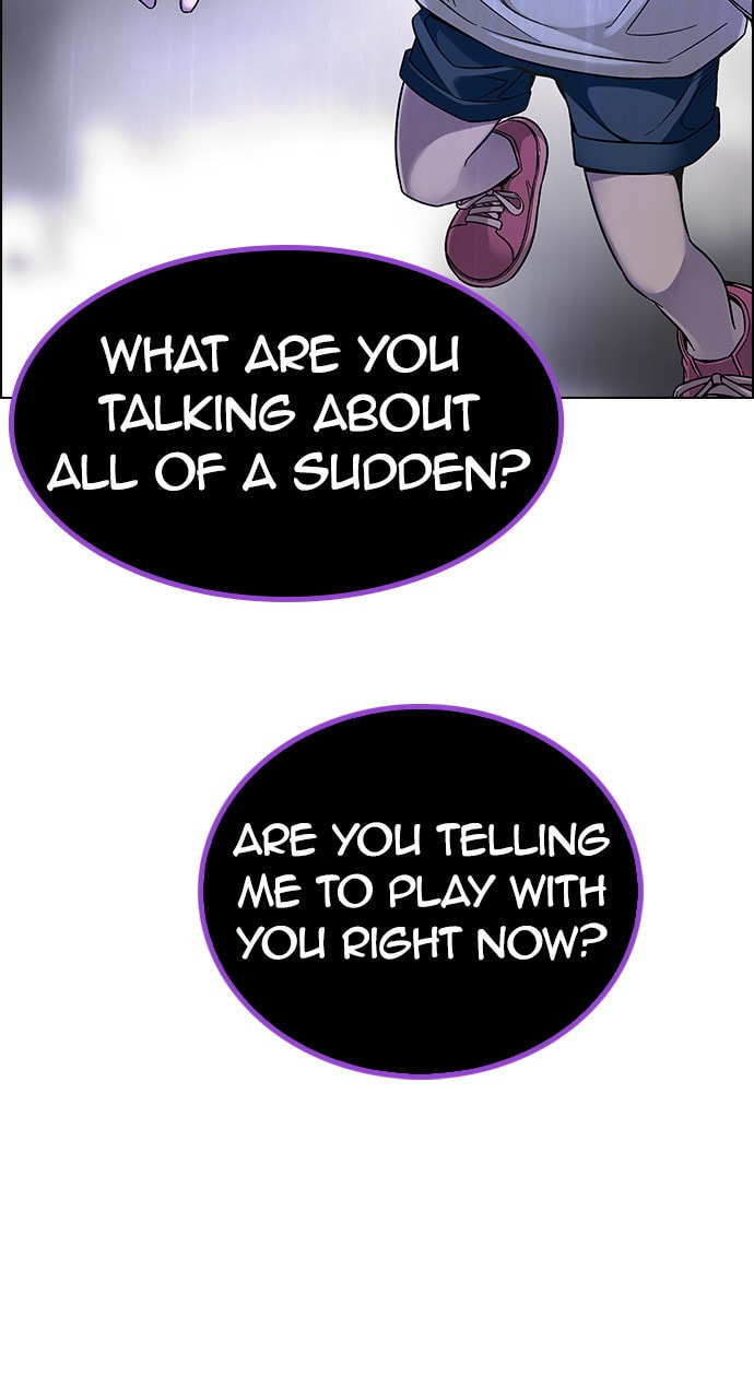 Read DICE chapter 366 image 24 on Lezhin