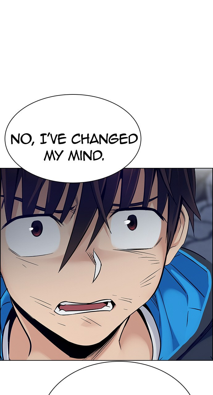 Read DICE chapter 366 image 29 on Lezhin