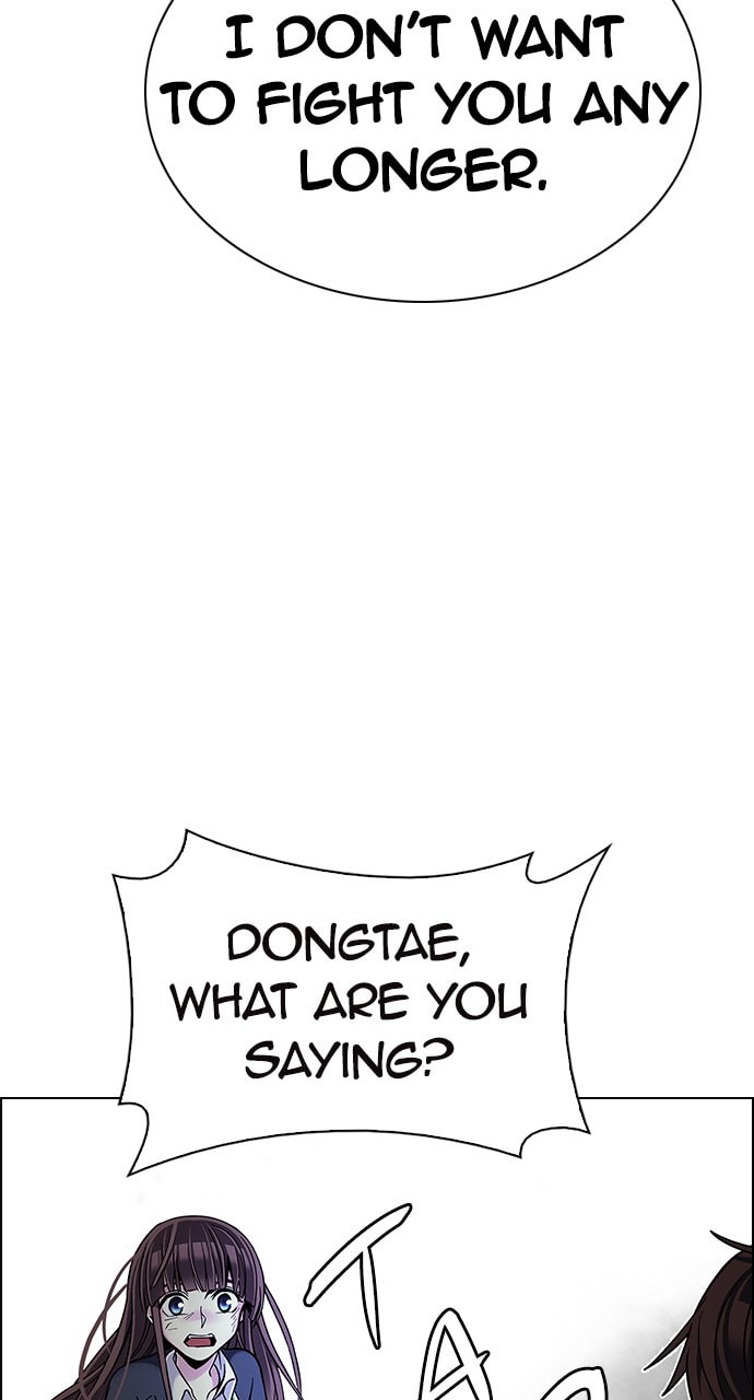 Read DICE chapter 366 image 30 on Lezhin