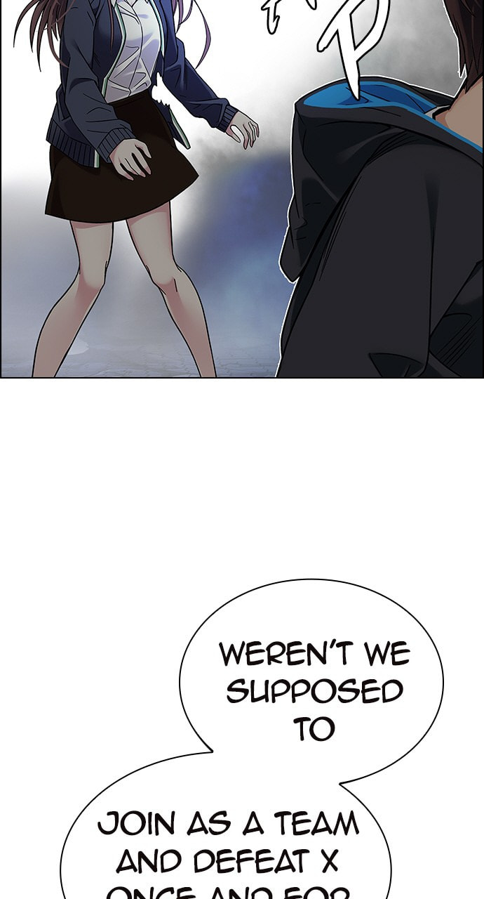 Read DICE chapter 366 image 31 on Lezhin