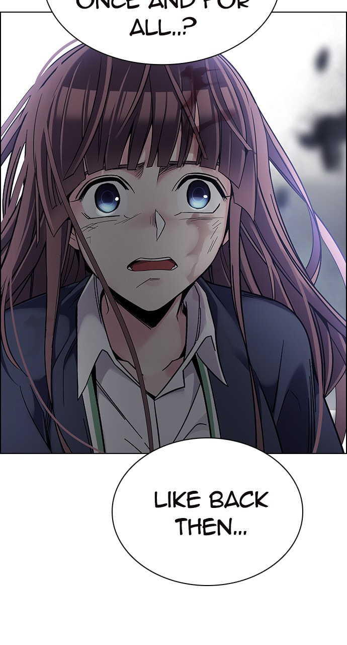 Read DICE chapter 366 image 32 on Lezhin