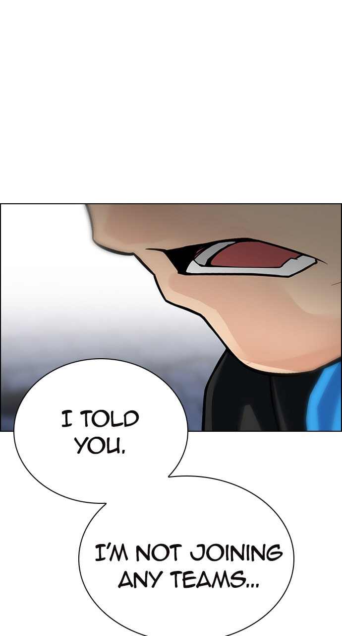 Read DICE chapter 366 image 33 on Lezhin
