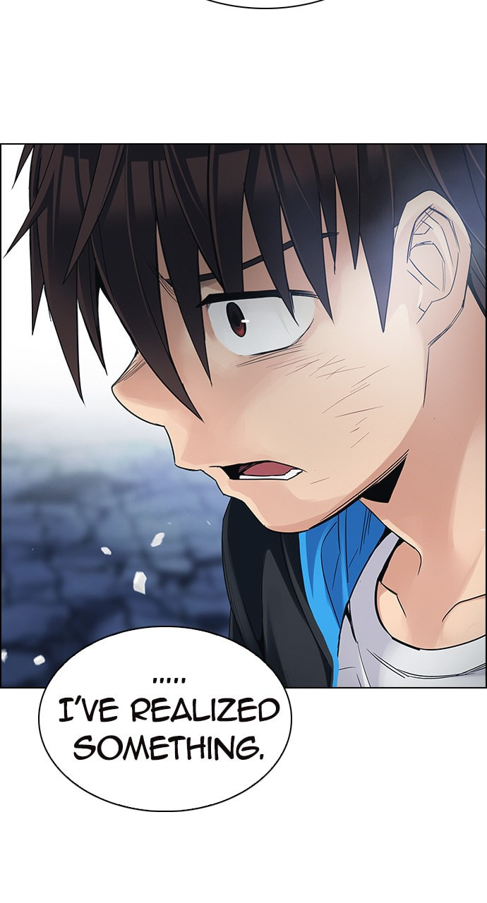Read DICE chapter 366 image 34 on Lezhin