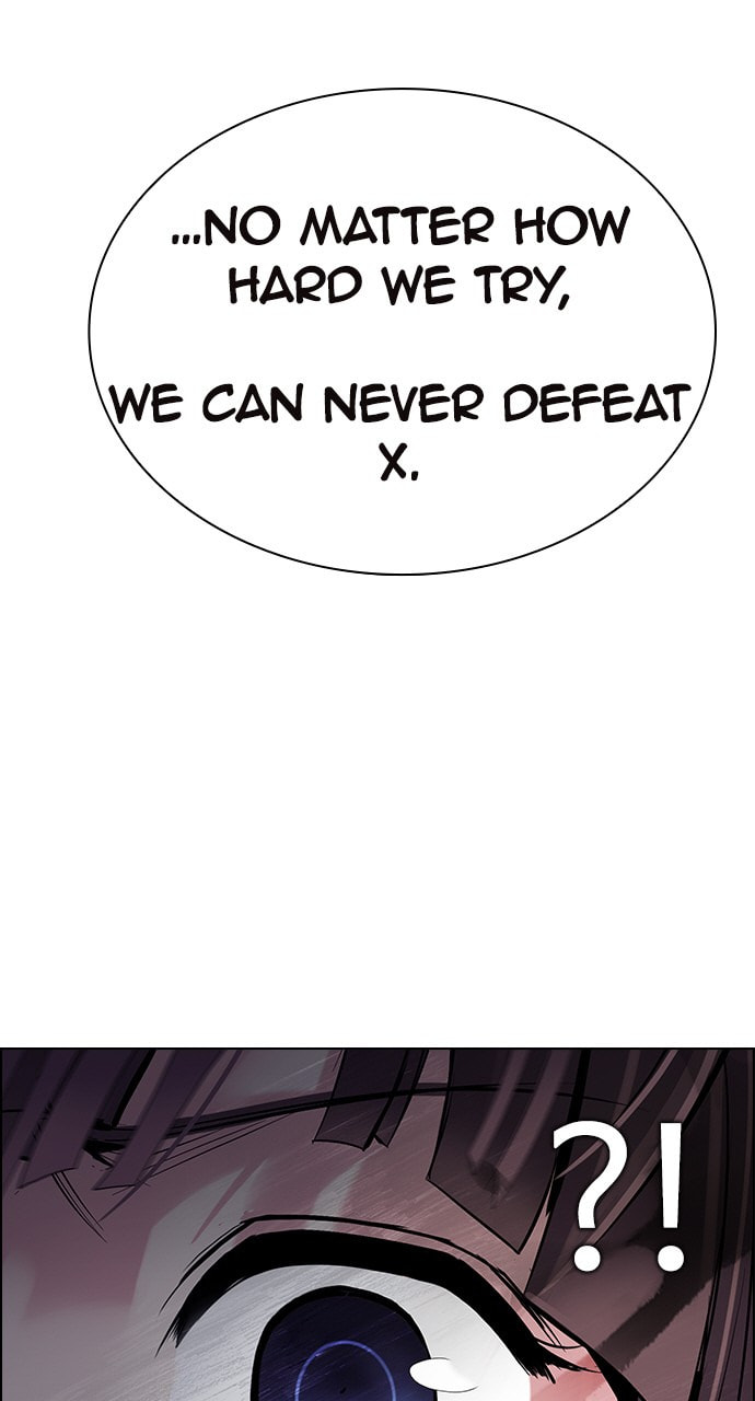 Read DICE chapter 366 image 35 on Lezhin