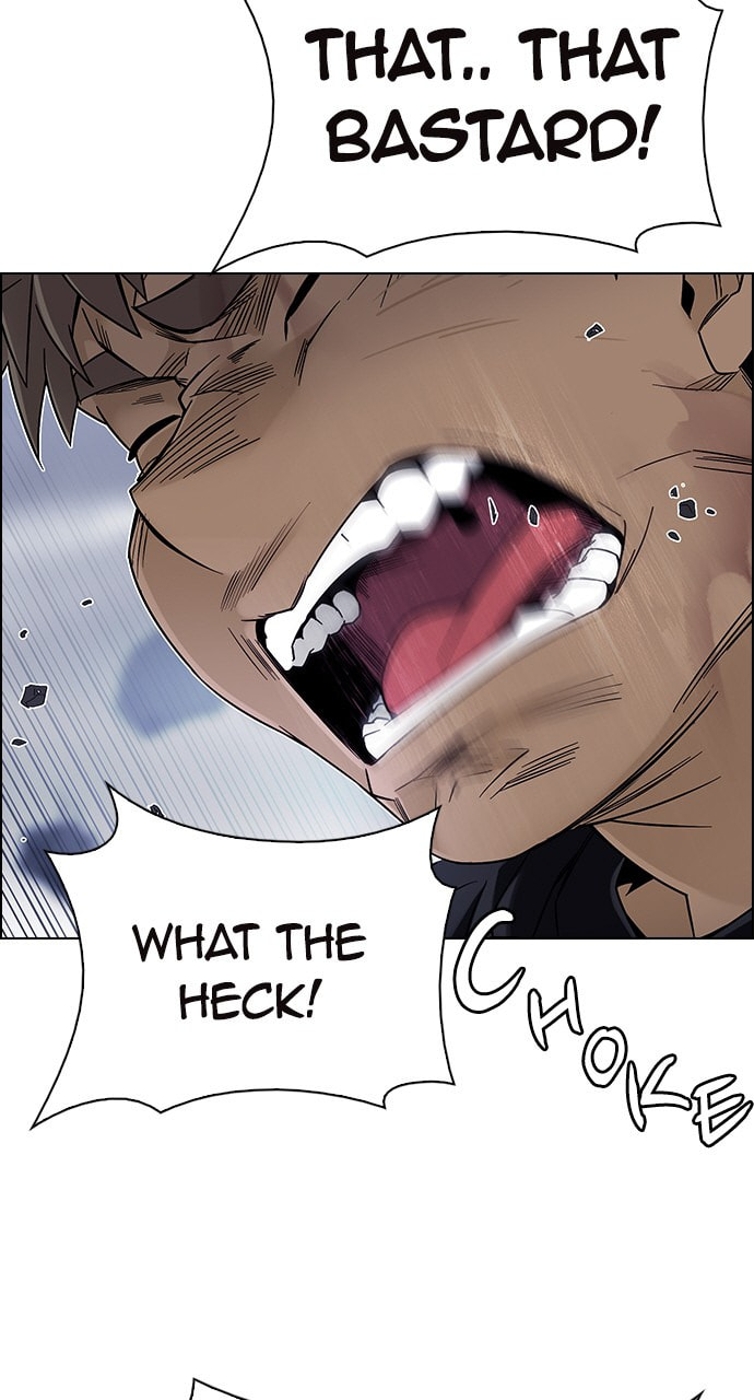 Read DICE chapter 366 image 37 on Lezhin