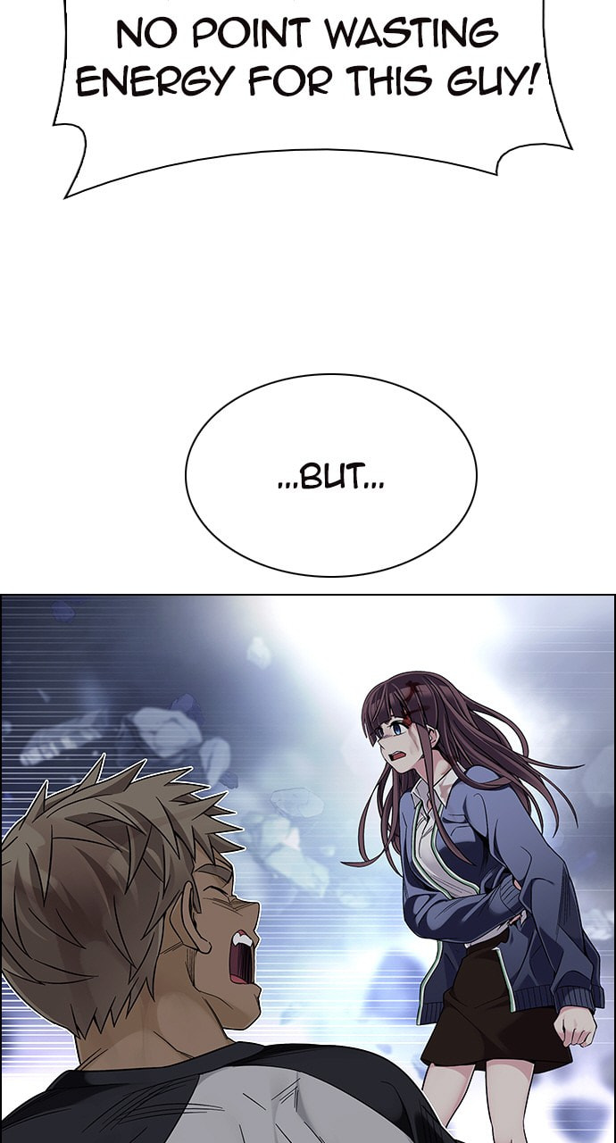 Read DICE chapter 366 image 41 on Lezhin