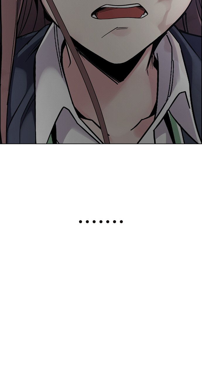Read DICE chapter 366 image 43 on Lezhin