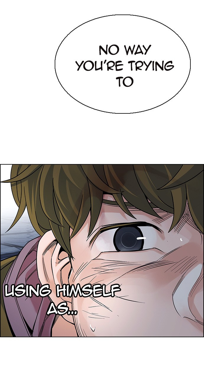 Read DICE chapter 366 image 45 on Lezhin