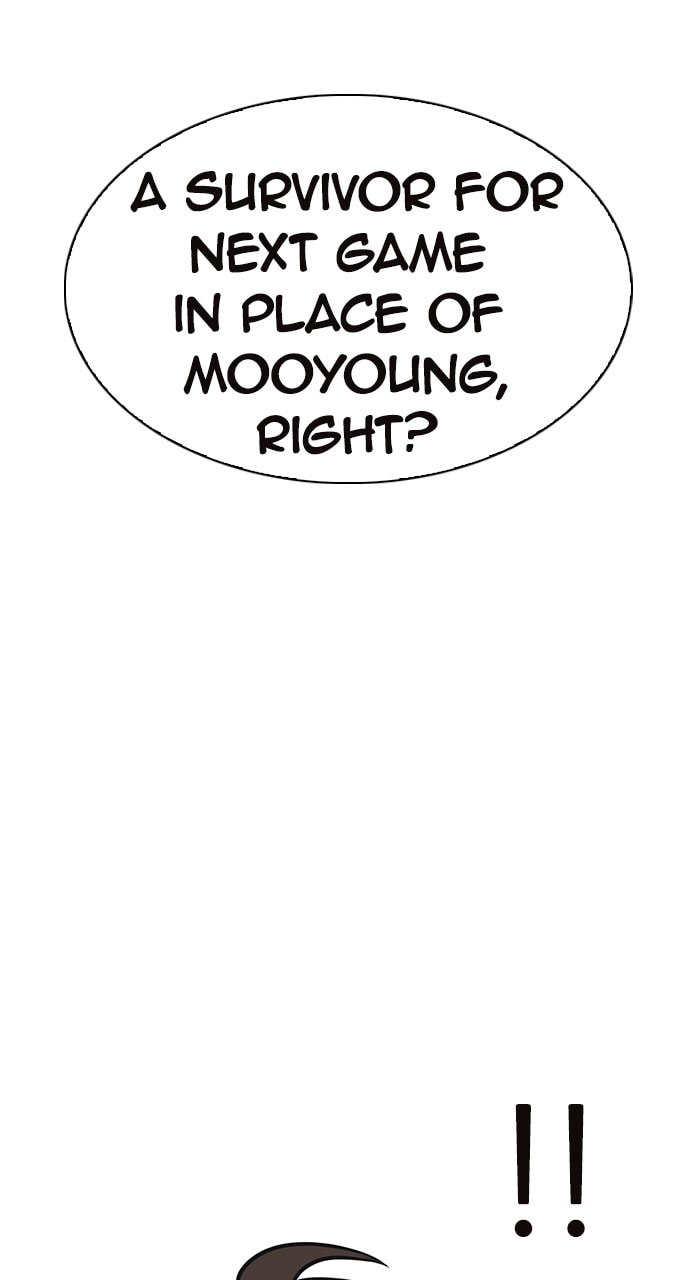 Read DICE chapter 366 image 46 on Lezhin