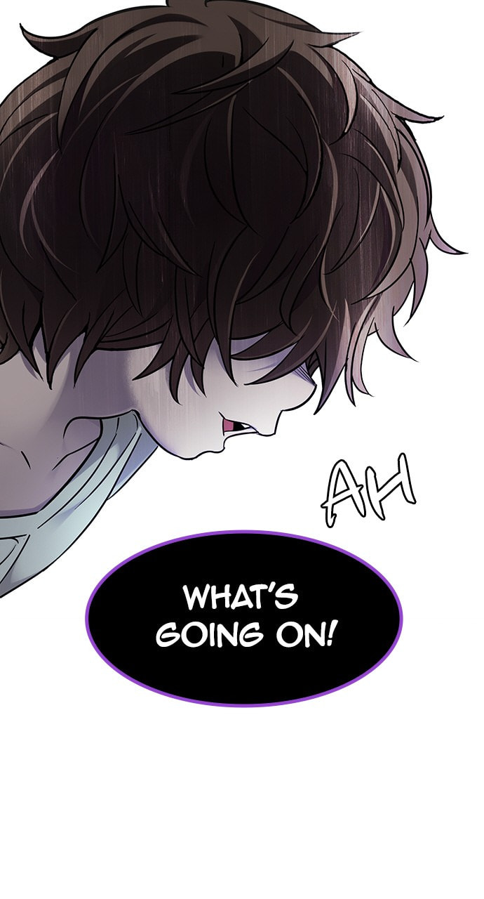 Read DICE chapter 366 image 47 on Lezhin